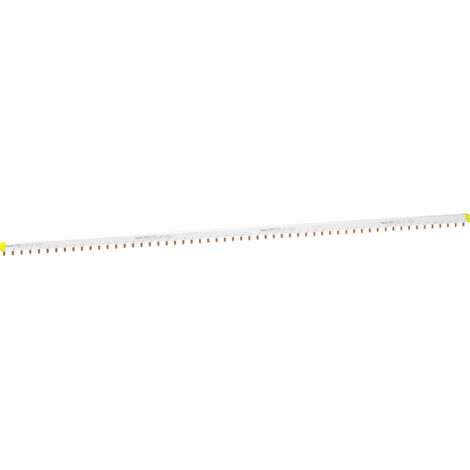 Acti9 iC60 - peigne à dents - 3P - 100A - 57 modules de 18mm - A9XPH357 (1/2)
