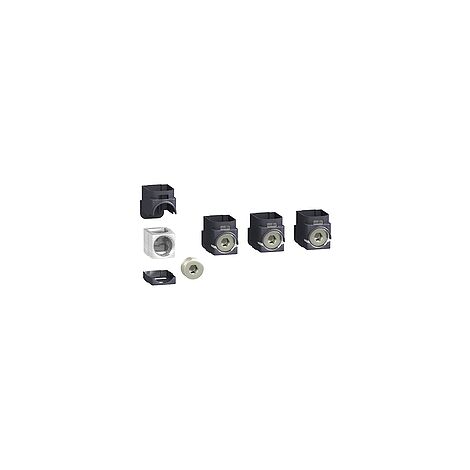 4 BORNES 1X 120-185MM2 ACCESSOIRE DISJONCTEUR NSX100-250 INV/INS - LV429260 (1/2)