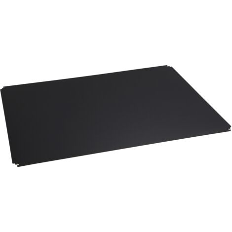 Spacial S3D - châssis plein bakelite 400x300 - NSYMB43