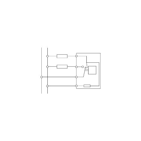 ClimaSys CC - thermostat - avec contact inverseur - °C - NSYCCOTHI (1/3)