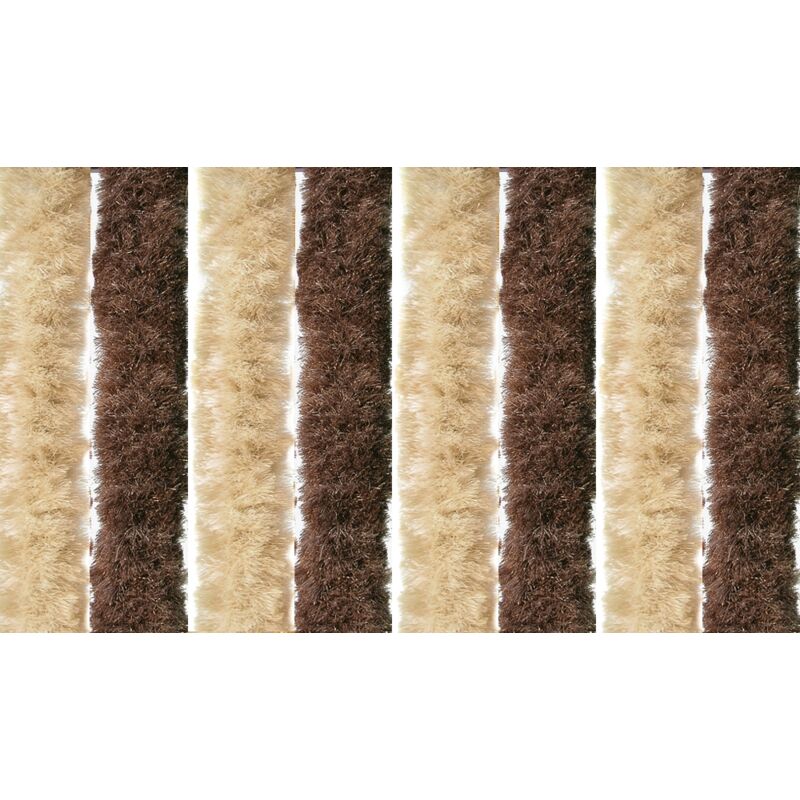 Tenda Ciniglia Acapulco Per Porta Camper Roulotte Campeggio – Emporio - Foto 11