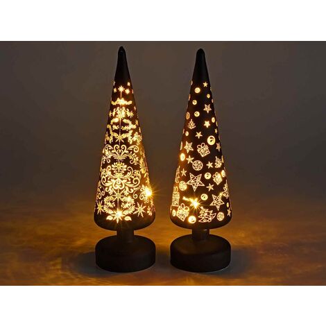 Piccoli Gnomi Per Decori | Decorazioni Per La Tavola Con Gnomo Natalizio | Centrotavola Festivi, Piccole Figurine, Decorazioni Per Cioccolatini E Regali