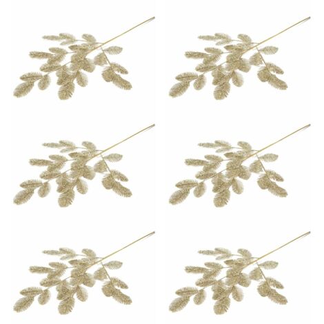 Limoni Finti Giganti Per Addobbi E Decorazioni Di Feste, Party