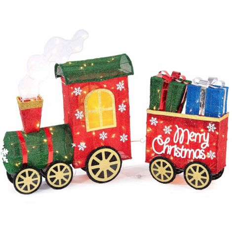 Miraculous Ruota Luminosa Coccinella - Giocattolo Per Bambini Con Luci E Musica - Figura Mobile Alta 19 Cm - Idea Regalo - 2