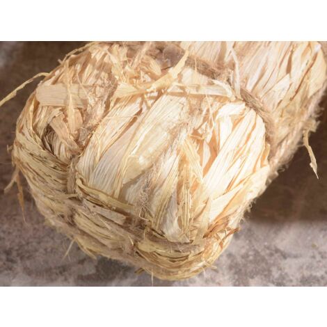 135+ Disegni Di Fattorie Da Colorare Per Bambini E Adulti (PDF Gratuiti