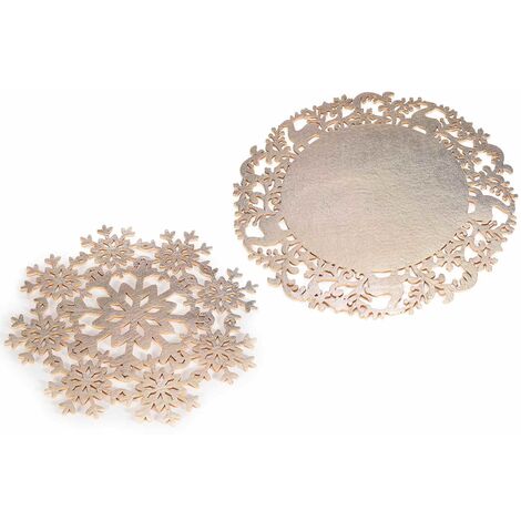 Fioriera Da Esterno Biohort Belvedere Mini Grigio Metallizzato 43x50x50 Cm Acquista Da OBI - Foto 5