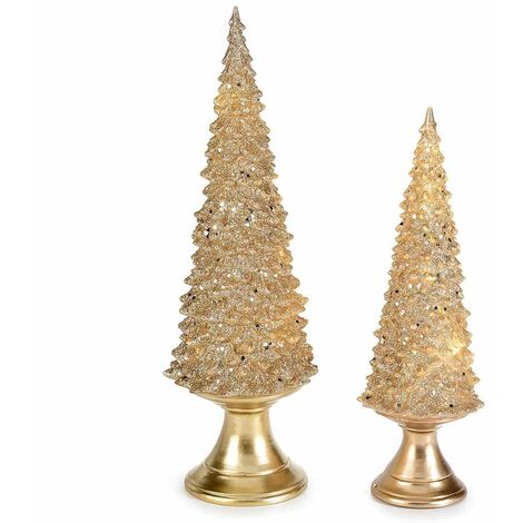 Sedia Napoli Appendibile E Impilabile - Design Moderno In PP, Comoda E Robusta - Foto 13