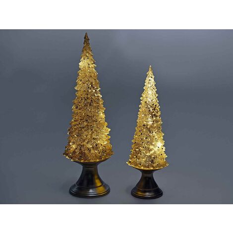 Sedia Napoli Appendibile E Impilabile - Design Moderno In PP, Comoda E Robusta - Foto 12