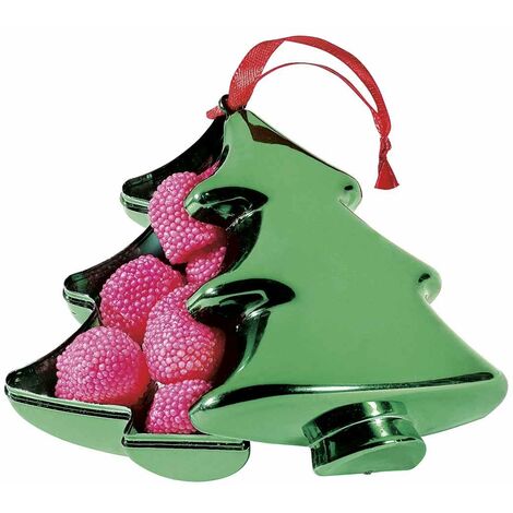 Palle di Natale in Plastica. Acquista Online - Gloria Store