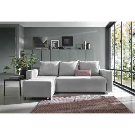 Sofas With Storage Underneath Uk | Baci Living Room