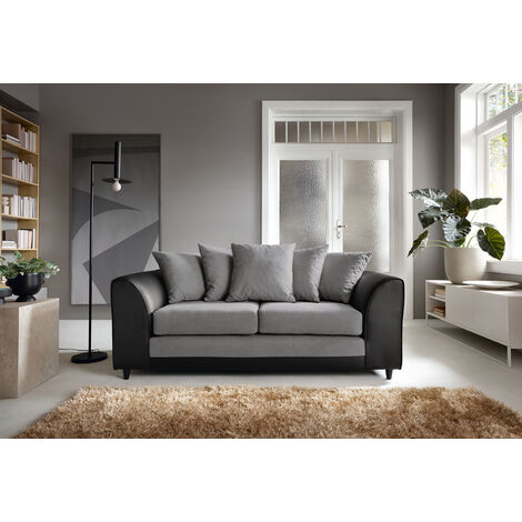 Dylan 2 on sale seater sofa