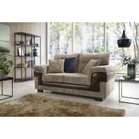 Samson 3 deals seater sofa