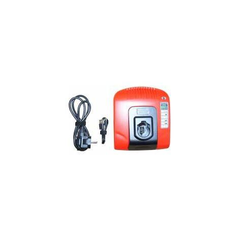 Charger BLACK ET DECKER PS130