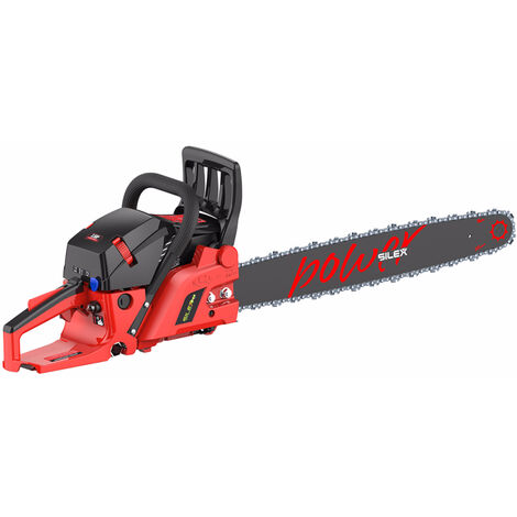 Tronçonneuse thermique 130 Husqvarna - Tondo Plus Tronçonneuse thermique 130 Husqvarna - Tondo Plus