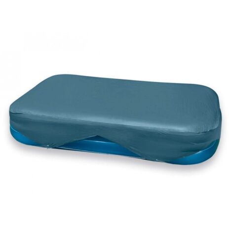 Copertura Per Barbecue Rettangolare In Poliestere Oxford: Protezione Universale Da Pioggia, Polvere E Ruggine (70x70x115 Cm)