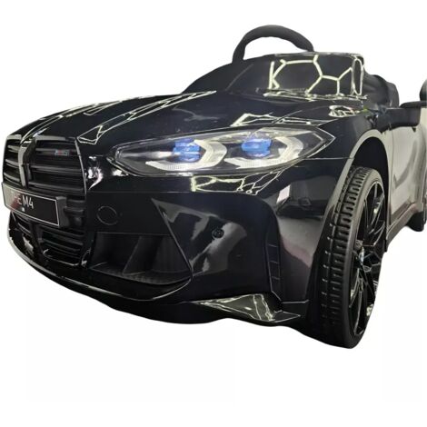 Kit Telecomando E Ricevitore Per Auto Elettrica Bambini – JRRX12V6V, Completo Di 12V B, Sostituzione - 3