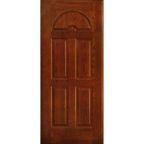 Porta Blindata con Pannello da Esterno Interno Classe 3 4 Portone per Ingresso