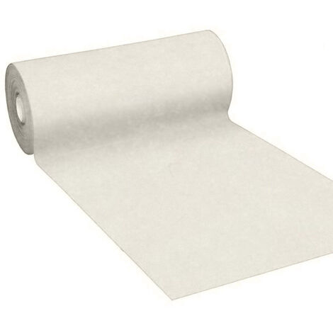Tappeto moquette guida passatoia per interno esterno Bianca H 1 x 30 mt (1/3)