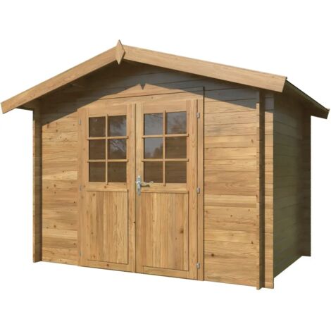 DEXSA Targa In Legno Greatest Parents – Decorazione Murale 29,8x38,1 Cm, Regalo Per Mamma E Papà, Fatto In USA
