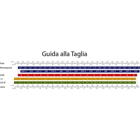 Scarpe Antinfortunistica Lavoro Cofra Alte 39 46 Nere Uomo Donna  Abbigliamento Taglia: 46