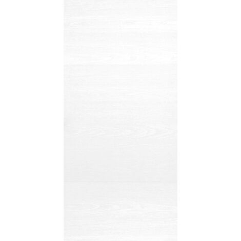 Pannello per Porta Blindata Liscio Azimut da Interno in Laminato