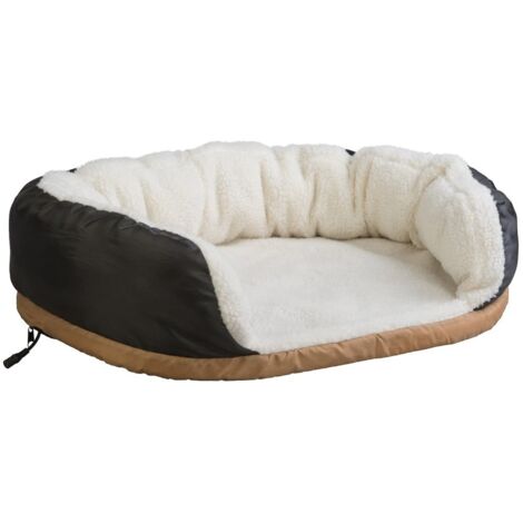 McDavid Ginocchiera Sport Indoor Hexy, Con Cuscinetti E Fascia Regolabile, Unisex