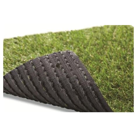 Garden Friend Prato Verde Luxury 20mm H. 100 L. 2500 cm