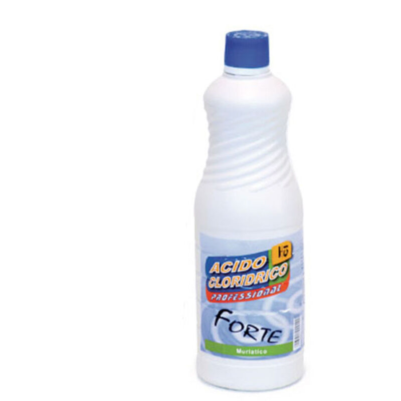 Sverniciatore 750ml Sgrassante Gel Cleaner Per Ferro Metallo Legno Muro