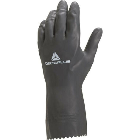 ACCESSORI NEOPRENE PLUS Guanto Invernale UNISEX