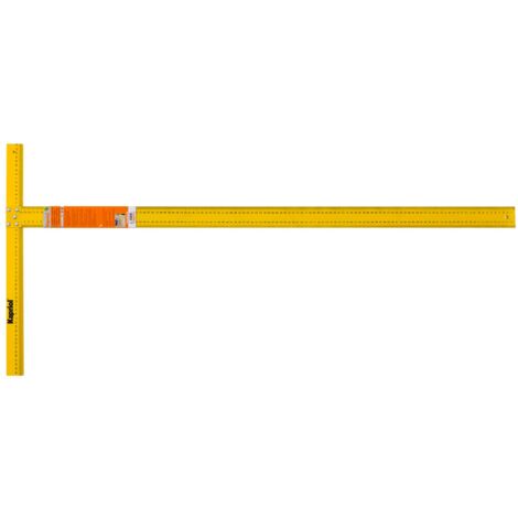 1 pz lunghezza 80 cm tubi 19 mm arancione decespugliatore maniglia interruttore