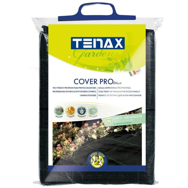 Telo di protezione auto Cover Pro Gr. M