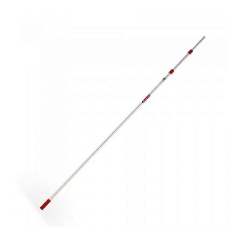 Mophorn Finestra Per Concessioni Per Camion Di Cibo, Finestra Di - Foto 6