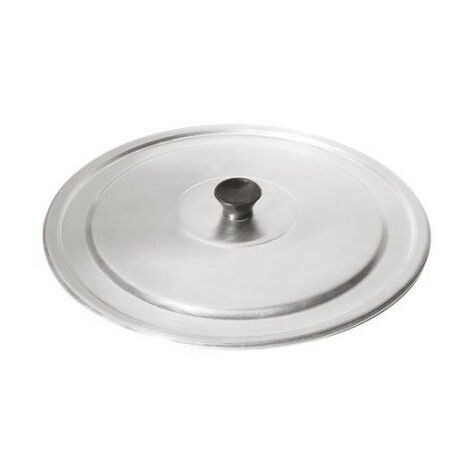 Coperchio Caldaia 46 cm OMAC