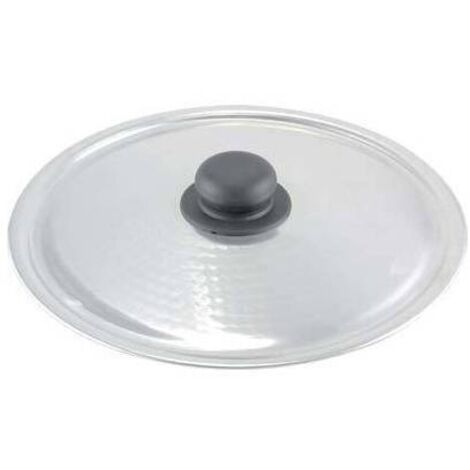 Coperchio Caldaia 48 cm OMAC