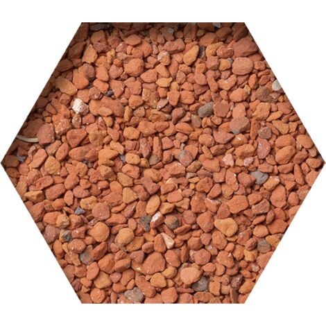 Semi Girasole Frach Semi Di Girasole Sbucciati FRACH Da 25kg Mangime Perfetto Per - Foto 10