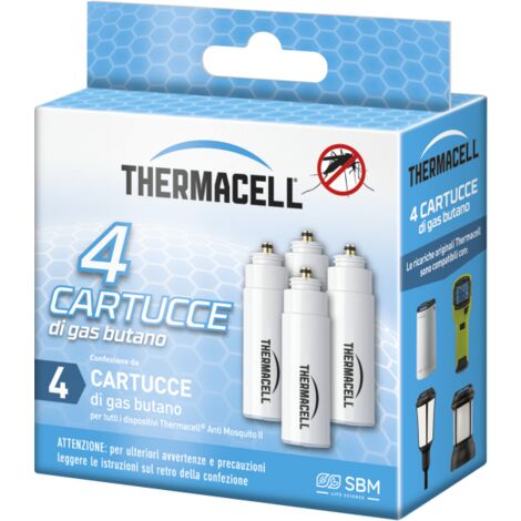 thermacell-4-cartucce-gas-butano
