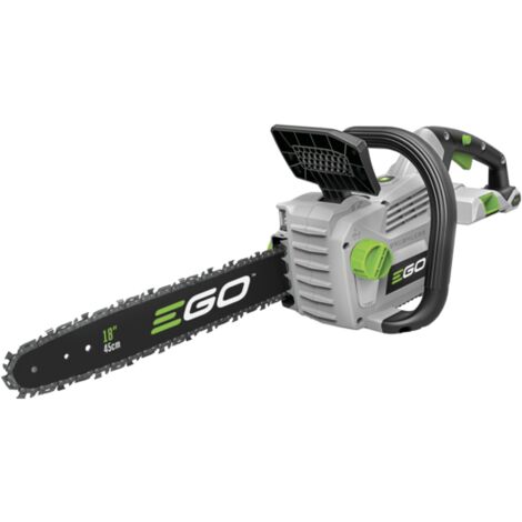 Motosega Ego a Batteria CS1800E 45 cm