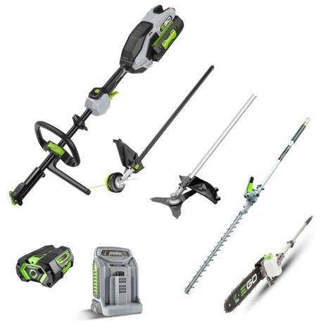 Kit Multitool MHBC1204E Ego Power