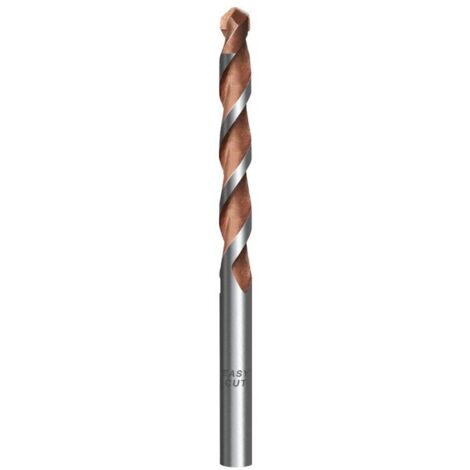 EASY-CUT Punta multiuso 3 mm KWB (1/3)