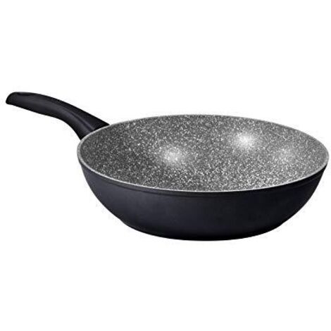 SALTAPASTA PADELLA AETERNUM PEARL Ø28