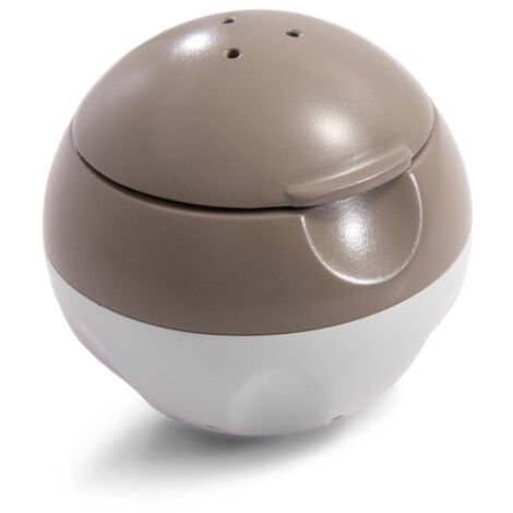 Dispenser cloro per Spa Intex 29044 - 12735