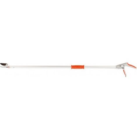 Forbici ad Asta Lunga STOCKER cm 120 art 502