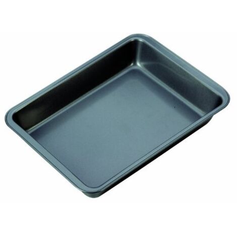 TEGLIA RETTANGOLARE ALTA cm 40x28 DELICIA TESCOMA (1/2)