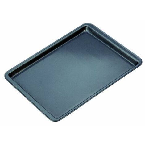 TEGLIA RETTANGOLARE BASSA cm 46x30 DELICIA TESCOMA (1/2)