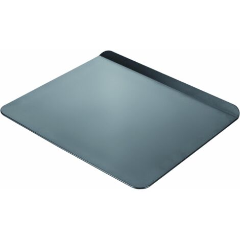 TEGLIA RETTANGOLARE cm 40x36 PIANA DELICIA TESCOMA