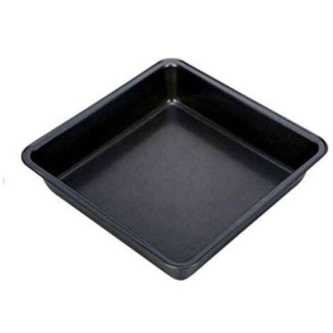 TEGLIA QUADRATA cm 24x24 DELICIA TESCOMA