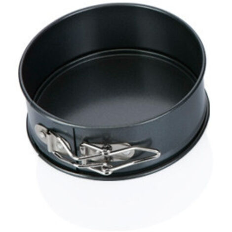 Stampo Torta Apribile New cm 12 Delicia Tescoma 623246
