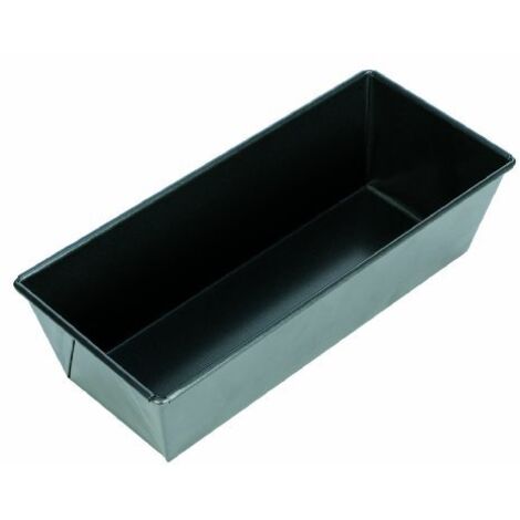 STAMPO PLUM CAKE cm 25x11 DELICIA TESCOMA (1/2)