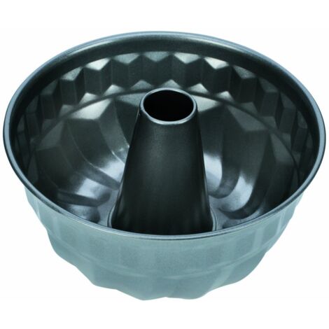 Stampo Budino con Cono cm 22 Tescoma 623142 (1/4)