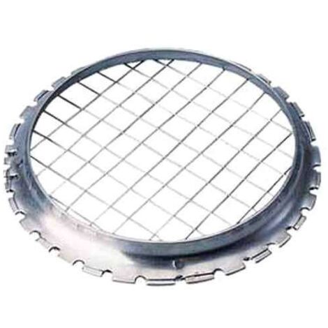 Tagliapatate e Ortaggi Inox cm 9 Tescoma 420640